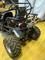Pgo Bug Rider -06 (XBL261)