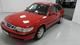 SAAB 9-3 2.0 T POLAR (THJ711) -02