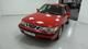 SAAB 9-3 2.0 T POLAR (THJ711) -02