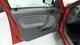 SAAB 9-3 2.0 T POLAR (THJ711) -02
