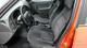 SAAB 9-3 2.0 T POLAR (THJ711) -02