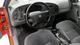 SAAB 9-3 2.0 T POLAR (THJ711) -02