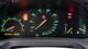 SAAB 9-3 2.0 T POLAR (THJ711) -02