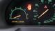 SAAB 9-3 2.0 T POLAR (THJ711) -02