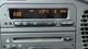 SAAB 9-3 2.0 T POLAR (THJ711) -02