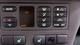 SAAB 9-3 2.0 T POLAR (THJ711) -02