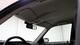 SAAB 9-3 2.0 T POLAR (THJ711) -02