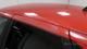 SAAB 9-3 2.0 T POLAR (THJ711) -02