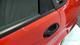 SAAB 9-3 2.0 T POLAR (THJ711) -02