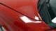 SAAB 9-3 2.0 T POLAR (THJ711) -02