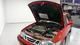 SAAB 9-3 2.0 T POLAR (THJ711) -02