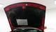 SAAB 9-3 2.0 T POLAR (THJ711) -02
