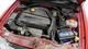 SAAB 9-3 2.0 T POLAR (THJ711) -02