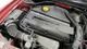 SAAB 9-3 2.0 T POLAR (THJ711) -02
