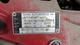 SAAB 9-3 2.0 T POLAR (THJ711) -02