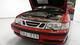 SAAB 9-3 2.0 T POLAR (THJ711) -02