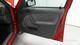 SAAB 9-3 2.0 T POLAR (THJ711) -02