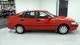 SAAB 9-3 2.0 T POLAR (THJ711) -02