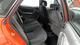 SAAB 9-3 2.0 T POLAR (THJ711) -02