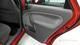 SAAB 9-3 2.0 T POLAR (THJ711) -02
