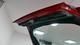 SAAB 9-3 2.0 T POLAR (THJ711) -02