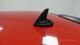 SAAB 9-3 2.0 T POLAR (THJ711) -02