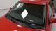 SAAB 9-3 2.0 T POLAR (THJ711) -02