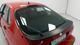 SAAB 9-3 2.0 T POLAR (THJ711) -02