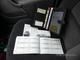 SAAB 9-3 2.0 T POLAR (THJ711) -02