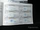 SAAB 9-3 2.0 T POLAR (THJ711) -02