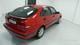 SAAB 9-3 2.0 T POLAR (THJ711) -02