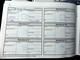SAAB 9-3 2.0 T POLAR (THJ711) -02