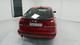 SAAB 9-3 2.0 T POLAR (THJ711) -02