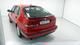 SAAB 9-3 2.0 T POLAR (THJ711) -02