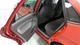 SAAB 9-3 2.0 T POLAR (THJ711) -02