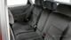 SAAB 9-3 2.0 T POLAR (THJ711) -02