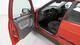 SAAB 9-3 2.0 T POLAR (THJ711) -02