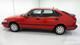 SAAB 9-3 2.0 T POLAR (THJ711) -02