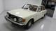 Volvo 142 De Luxe (HGT454) -74