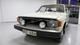 Volvo 142 De Luxe (HGT454) -74