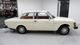 Volvo 142 De Luxe (HGT454) -74