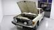 Volvo 142 De Luxe (HGT454) -74