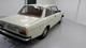 Volvo 142 De Luxe (HGT454) -74