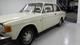 Volvo 142 De Luxe (HGT454) -74