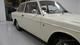 Volvo 142 De Luxe (HGT454) -74