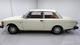 Volvo 142 De Luxe (HGT454) -74