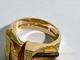 Ring & örhängen, Björn Weckström, Lapponia