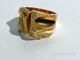 Ring & örhängen, Björn Weckström, Lapponia
