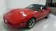 Corvette C4 cabriolet (RAG181) -88