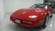 Corvette C4 cabriolet (RAG181) -88